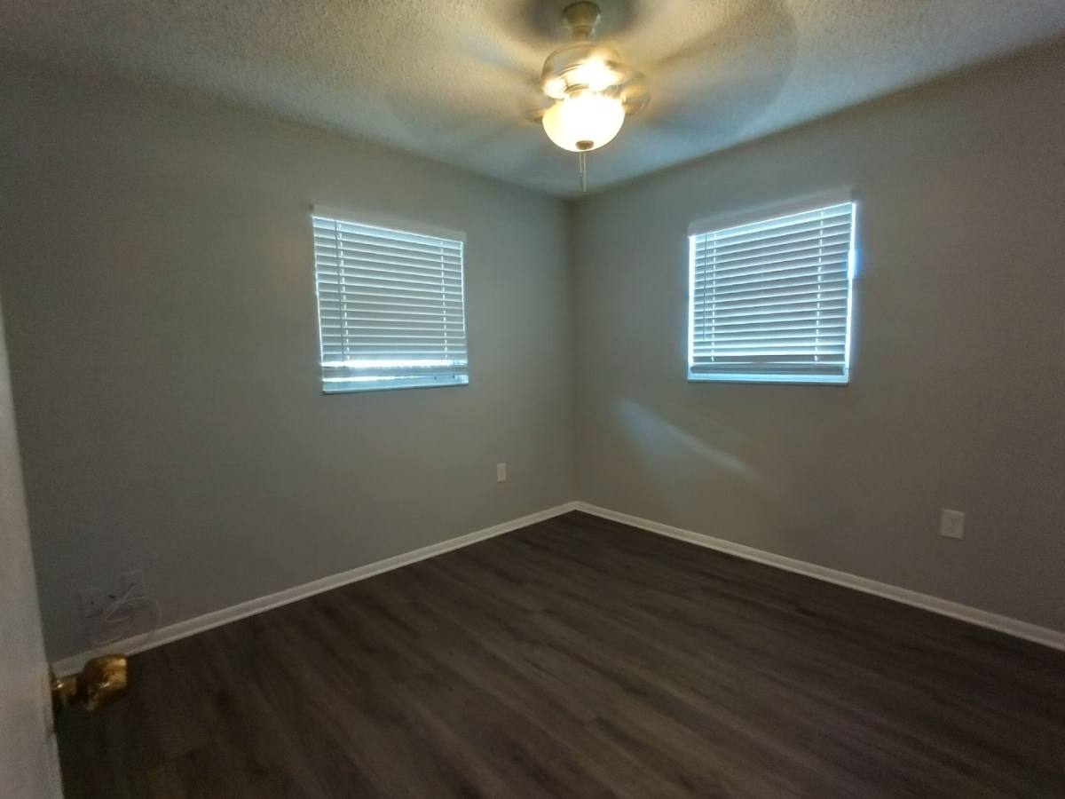 Apartment for rent at 1141 San Christopher Dr, Dunedin, FL 34698