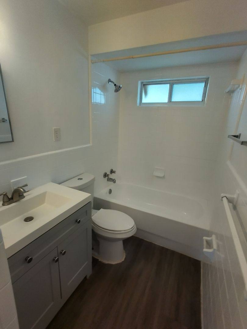 Apartment for rent at 1141 San Christopher Dr, Dunedin, FL 34698