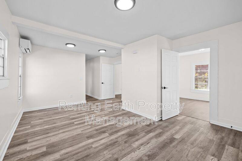 House for rent at 1209 19th Place SW, Birmingham, AL 35211
