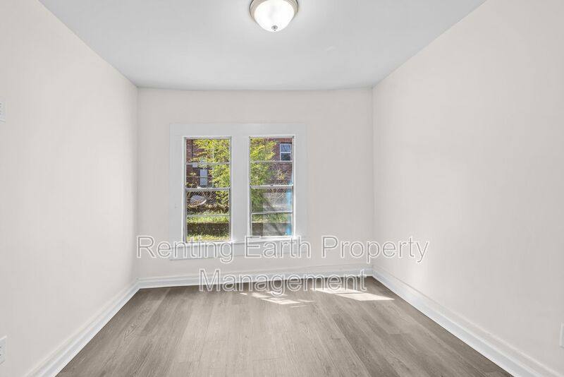 House for rent at 1209 19th Place SW, Birmingham, AL 35211