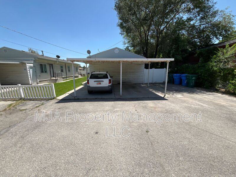 Apartment for rent at 1597 W 12800 S #B, Riverton, UT 84065