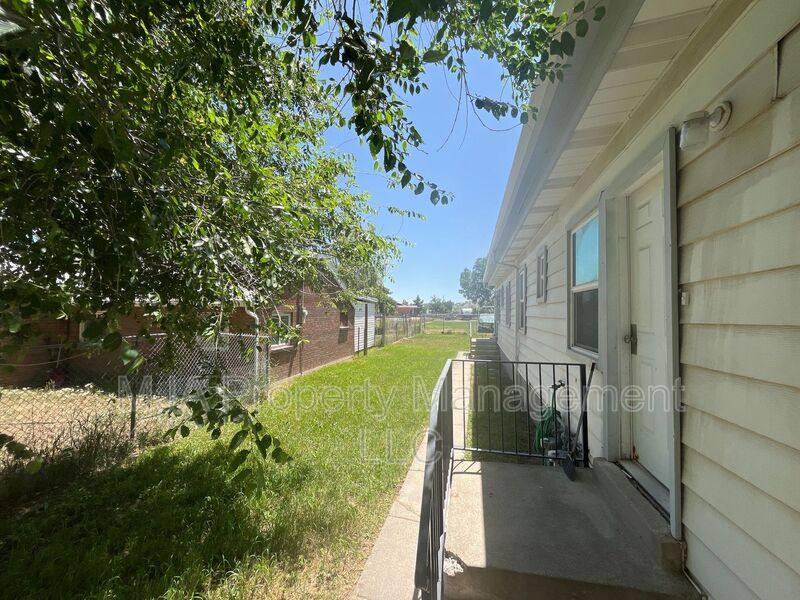 Apartment for rent at 1597 W 12800 S #B, Riverton, UT 84065