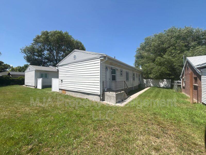 Apartment for rent at 1597 W 12800 S #B, Riverton, UT 84065