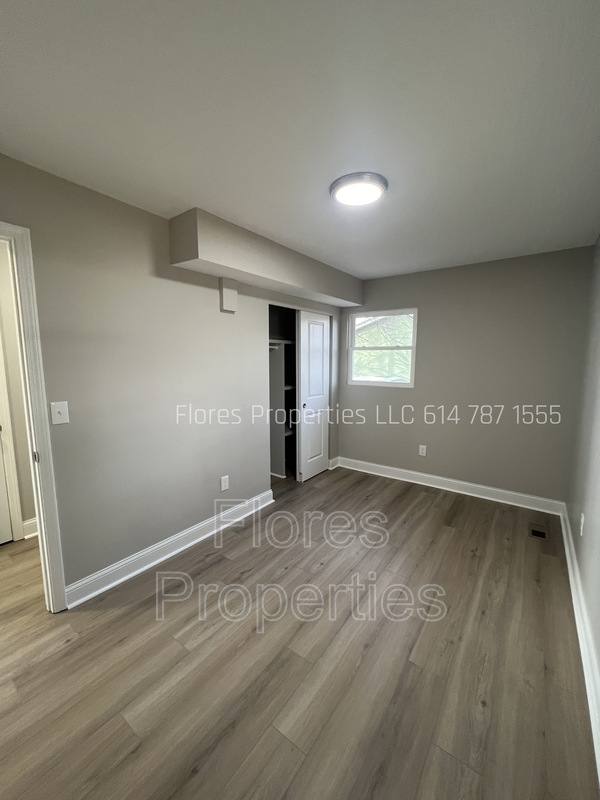 House for rent at 3762 Beulah Rd, Columbus, OH 43224
