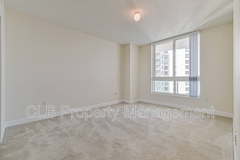 Condo for rent at 241 Riverside Dr #807, Daytona Beach, FL 32117
