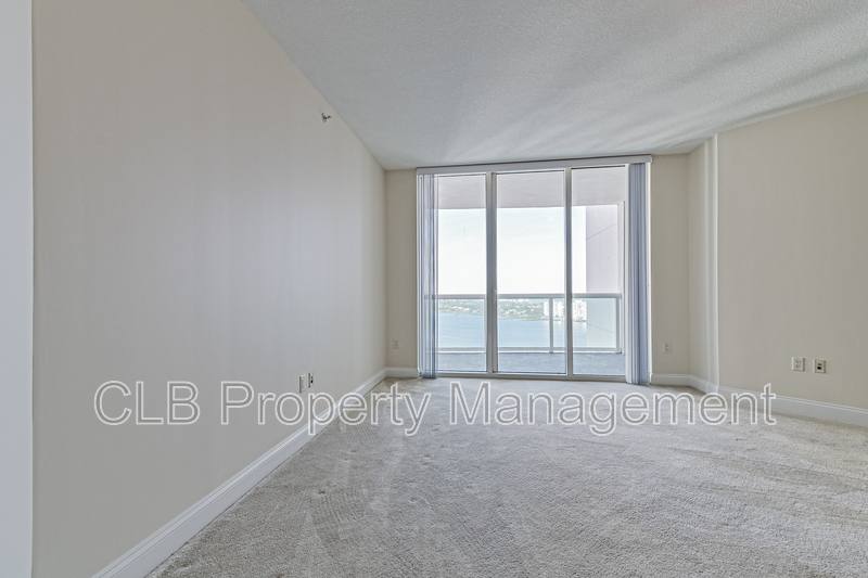Condo for rent at 241 Riverside Dr #807, Daytona Beach, FL 32117