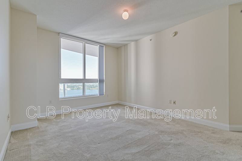 Condo for rent at 241 Riverside Dr #807, Daytona Beach, FL 32117
