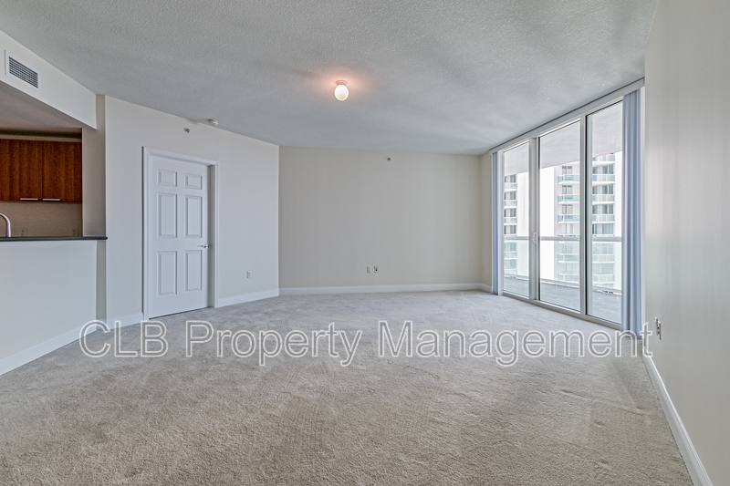 Condo for rent at 241 Riverside Dr #807, Daytona Beach, FL 32117