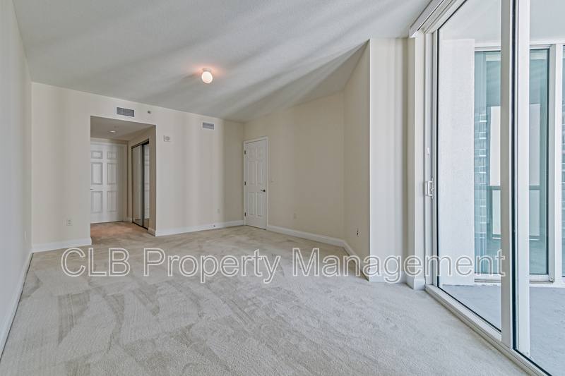 Condo for rent at 241 Riverside Dr #807, Daytona Beach, FL 32117