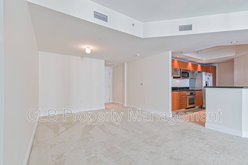Condo for rent at 241 Riverside Dr #807, Daytona Beach, FL 32117