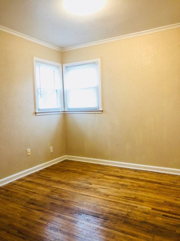 Apartment for rent at 1020 N 15th St, Bismarck, ND 58501