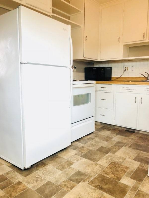 Apartment for rent at 1020 N 15th St, Bismarck, ND 58501