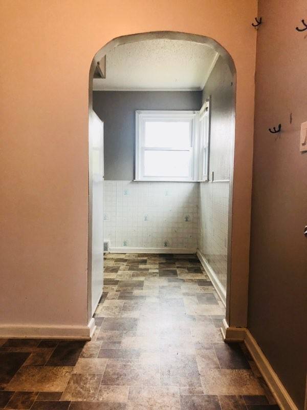 Apartment for rent at 1020 N 15th St, Bismarck, ND 58501