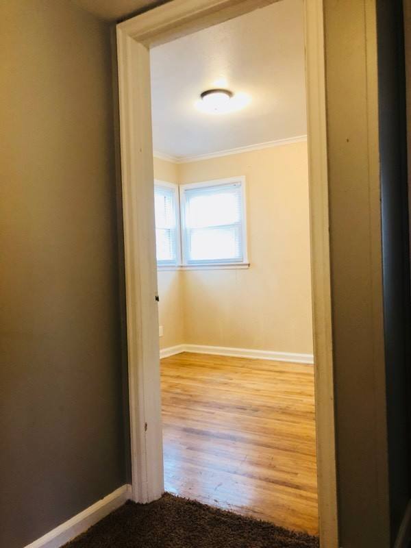 Apartment for rent at 1020 N 15th St, Bismarck, ND 58501