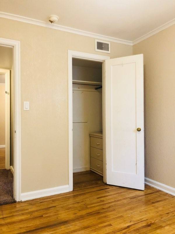 Apartment for rent at 1020 N 15th St, Bismarck, ND 58501
