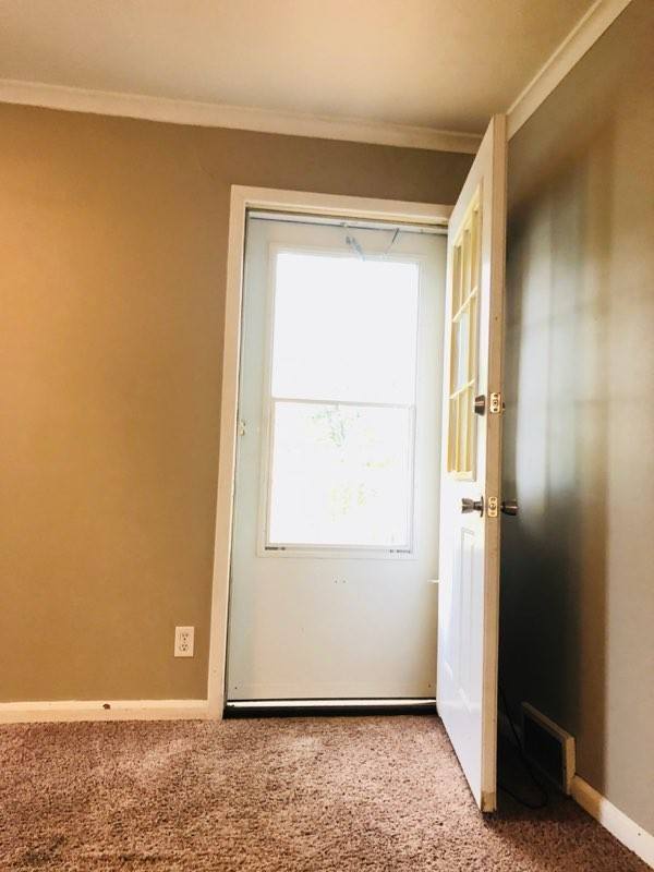 Apartment for rent at 1020 N 15th St, Bismarck, ND 58501
