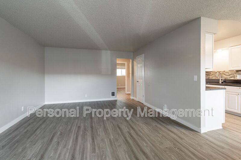 Apartment for rent at 1008 NE 86th St, Vancouver, WA 98665