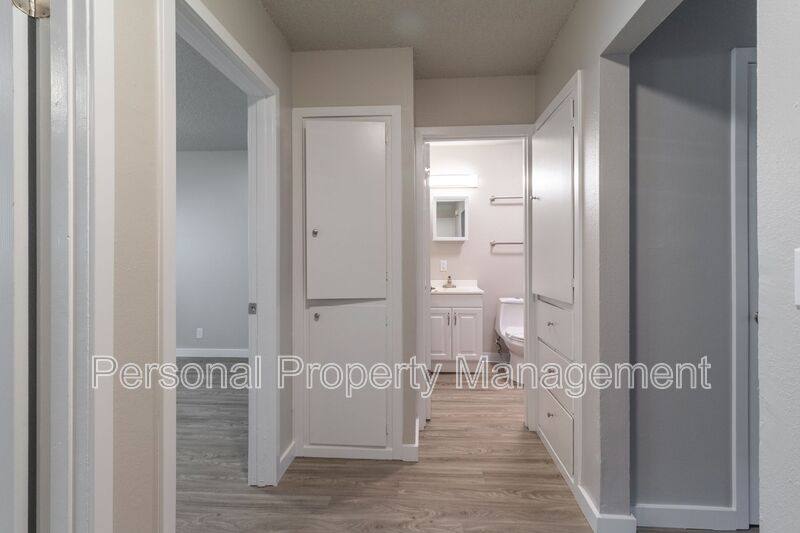Apartment for rent at 1008 NE 86th St, Vancouver, WA 98665