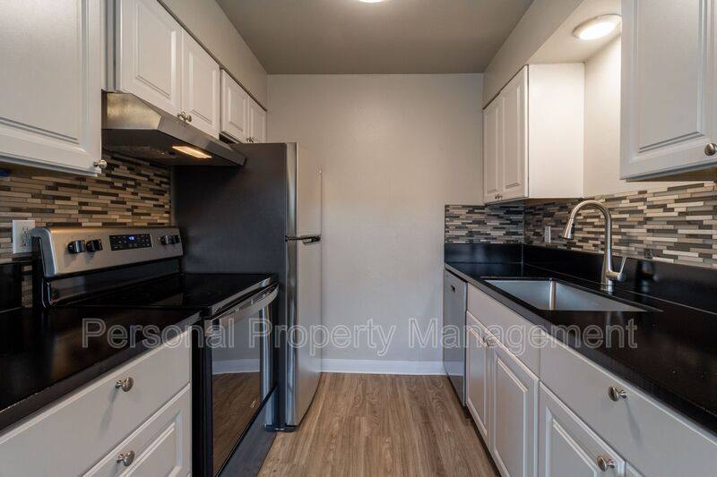 Apartment for rent at 1008 NE 86th St, Vancouver, WA 98665