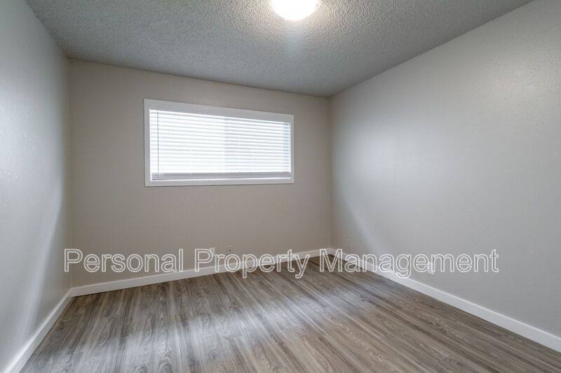 Apartment for rent at 1008 NE 86th St, Vancouver, WA 98665