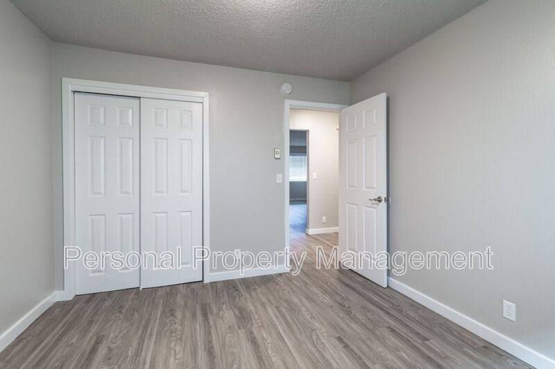 Apartment for rent at 1008 NE 86th St, Vancouver, WA 98665