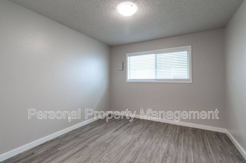 Apartment for rent at 1008 NE 86th St, Vancouver, WA 98665