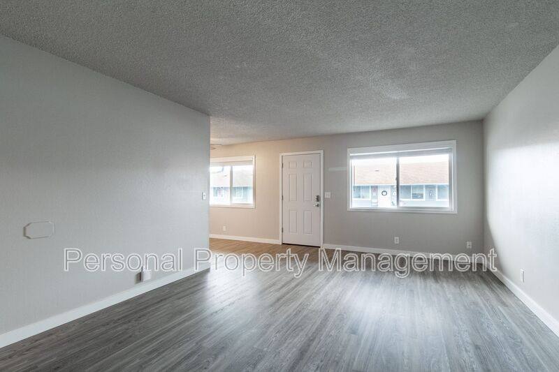 Apartment for rent at 1008 NE 86th St, Vancouver, WA 98665