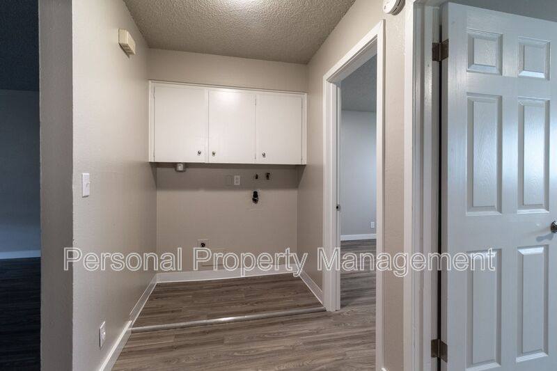 Apartment for rent at 1008 NE 86th St, Vancouver, WA 98665