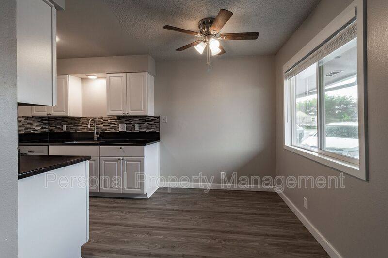 Apartment for rent at 1008 NE 86th St, Vancouver, WA 98665