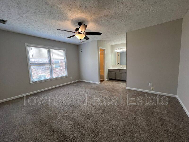 House for rent at 7126 Kearny Ave, Fayetteville, NC 28314