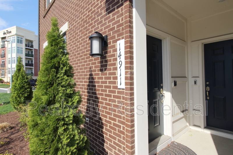 Condo for rent at 14911 River Walk Way, Woodbridge, VA 22191