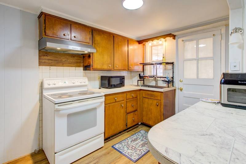 House for rent at 824 Wabank St, Lancaster, PA 17603