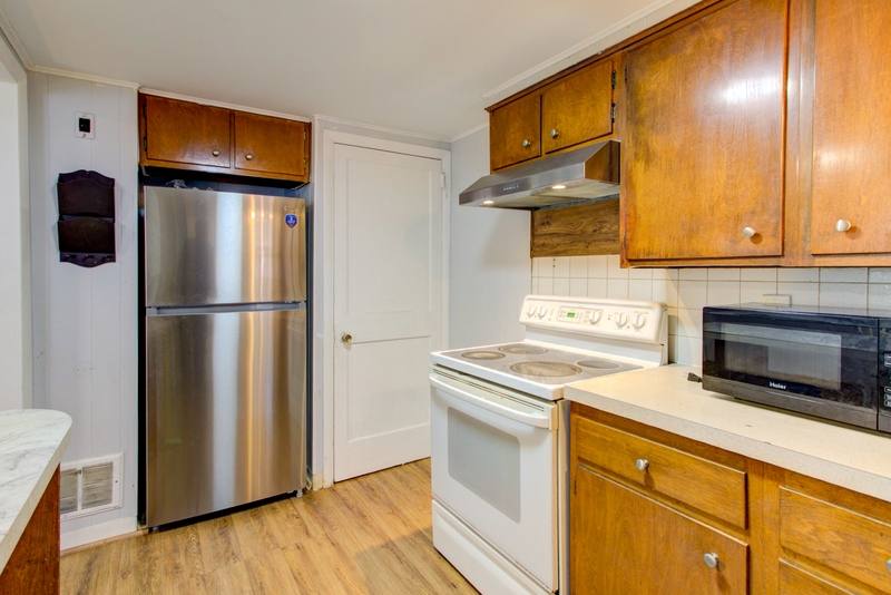 House for rent at 824 Wabank St, Lancaster, PA 17603