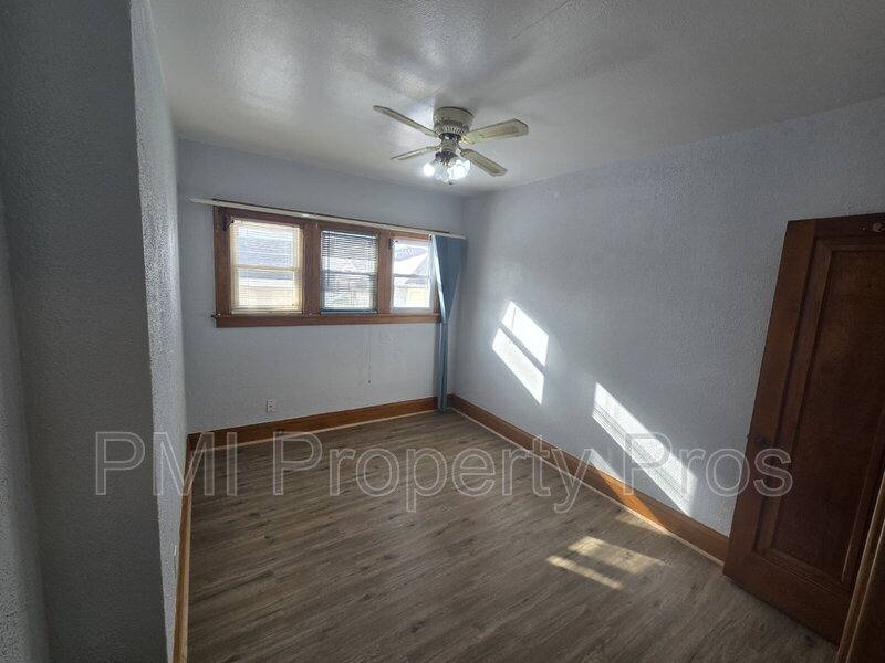Apartment for rent at 4227 N 26th St, Milwaukee, WI 53209