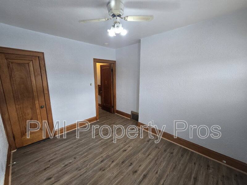 Apartment for rent at 4227 N 26th St, Milwaukee, WI 53209