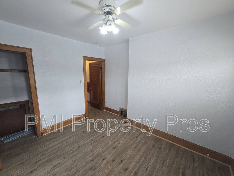 Apartment for rent at 4227 N 26th St, Milwaukee, WI 53209