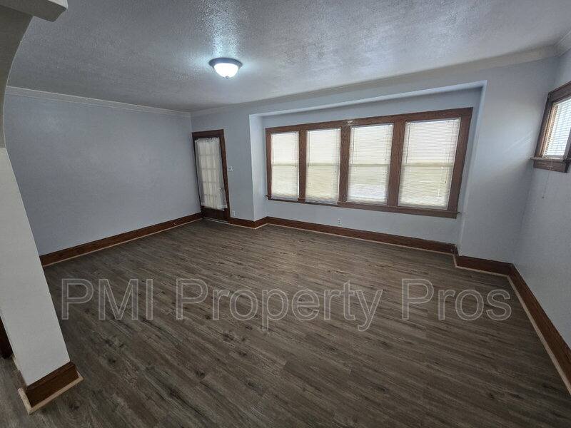 Apartment for rent at 4227 N 26th St, Milwaukee, WI 53209