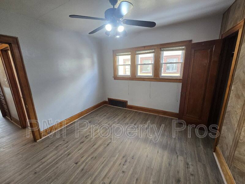 Apartment for rent at 4227 N 26th St, Milwaukee, WI 53209