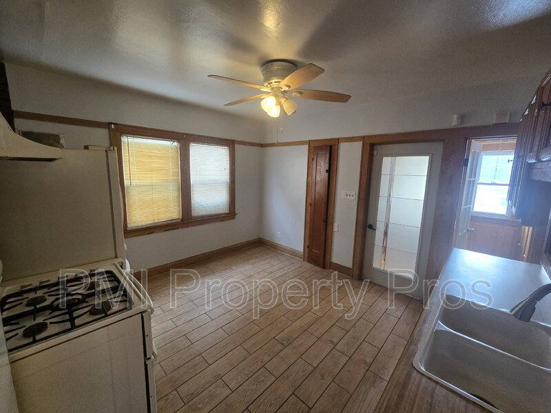 Apartment for rent at 4227 N 26th St, Milwaukee, WI 53209