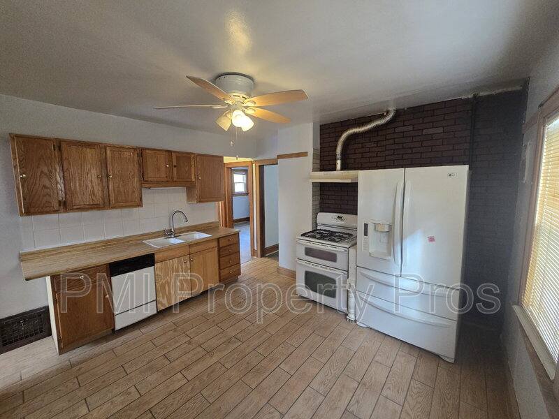 Apartment for rent at 4227 N 26th St, Milwaukee, WI 53209