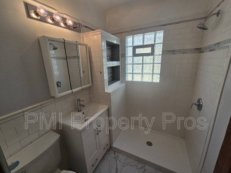 Apartment for rent at 4227 N 26th St, Milwaukee, WI 53209