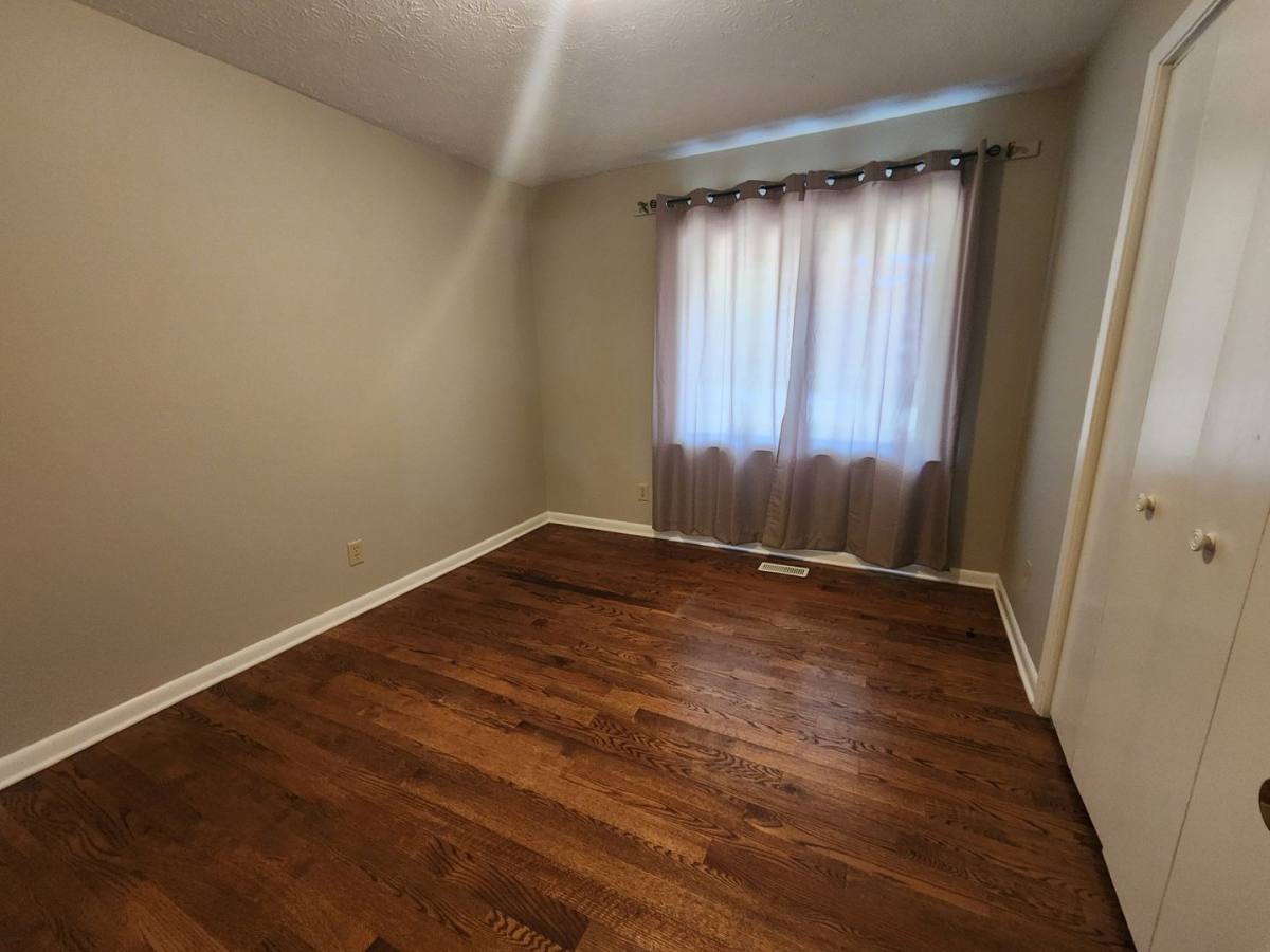 House for rent at 1508 Darvel Ave, Fayetteville, NC 28304