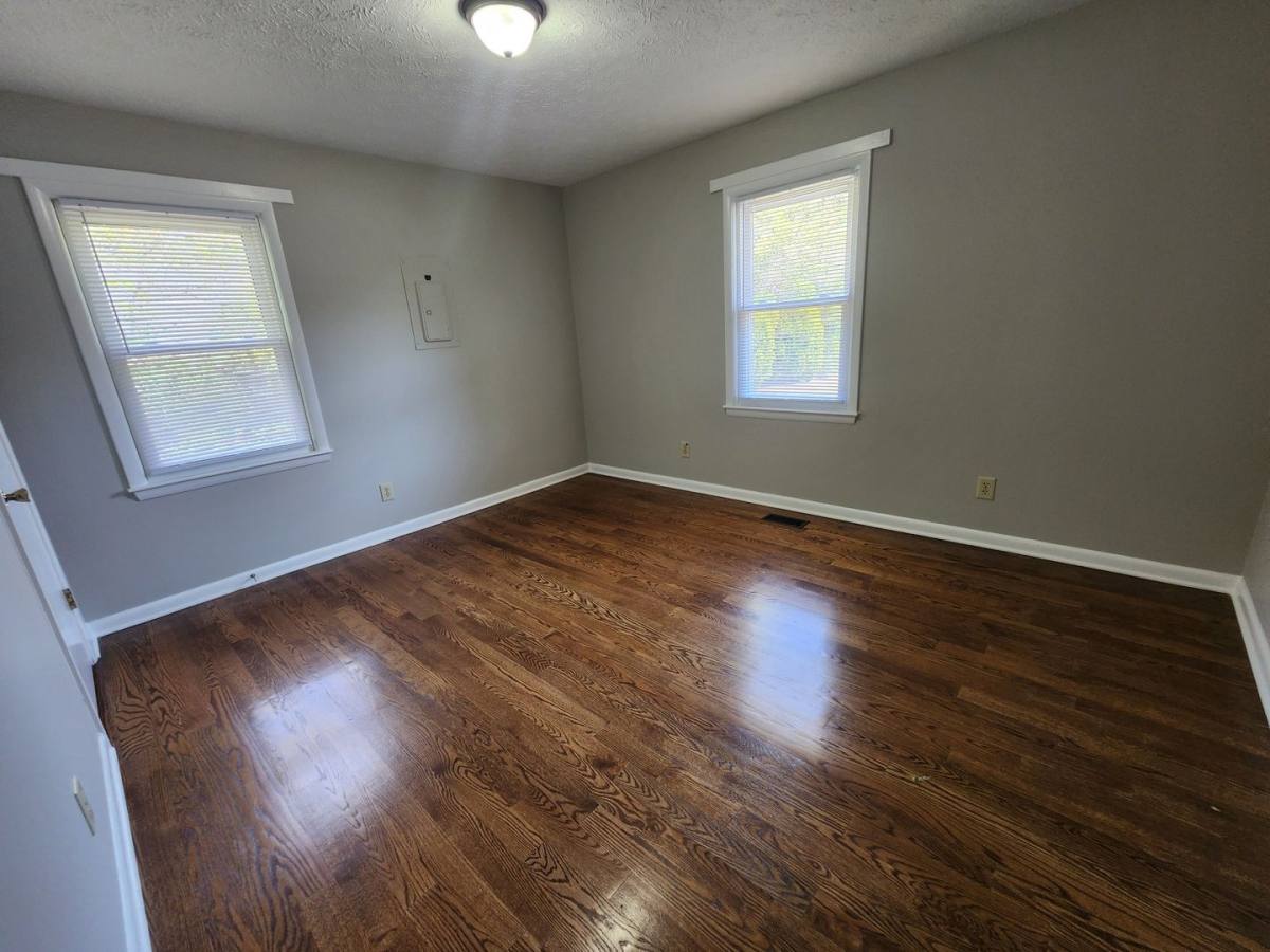 House for rent at 1508 Darvel Ave, Fayetteville, NC 28304