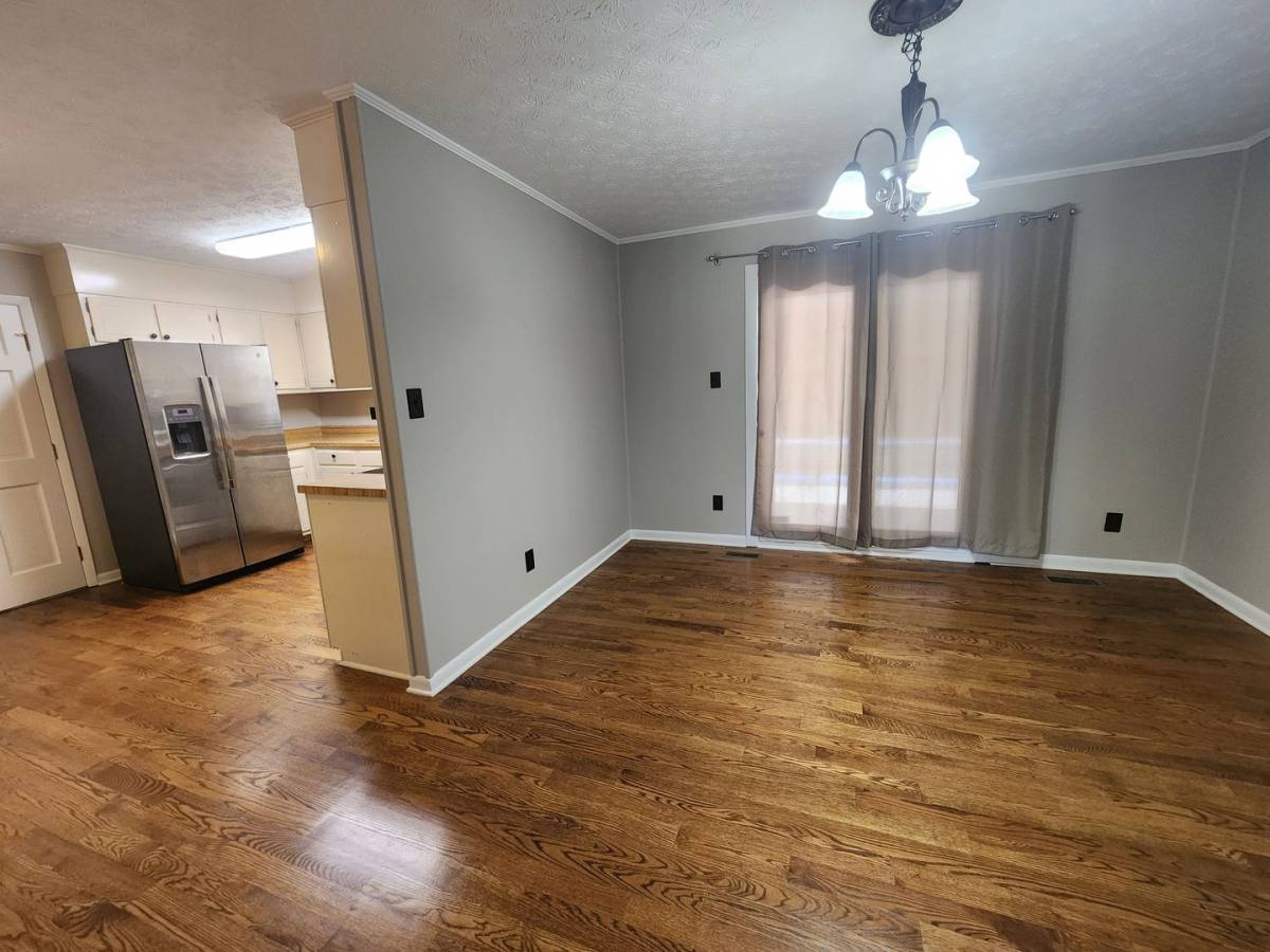 House for rent at 1508 Darvel Ave, Fayetteville, NC 28304