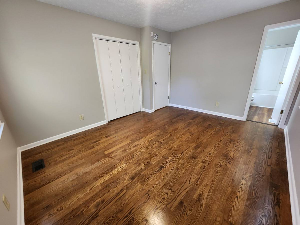 House for rent at 1508 Darvel Ave, Fayetteville, NC 28304