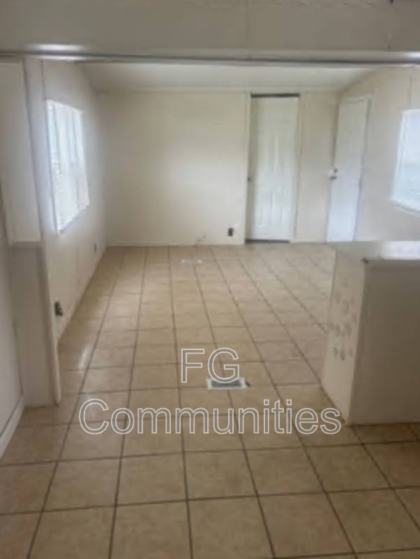 House for rent at 23 Country Village Dr, Candler, NC 28715