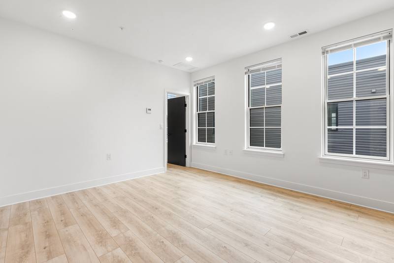 Apartment for rent at 943 Washington Ave #402, Philadelphia, PA 19147
