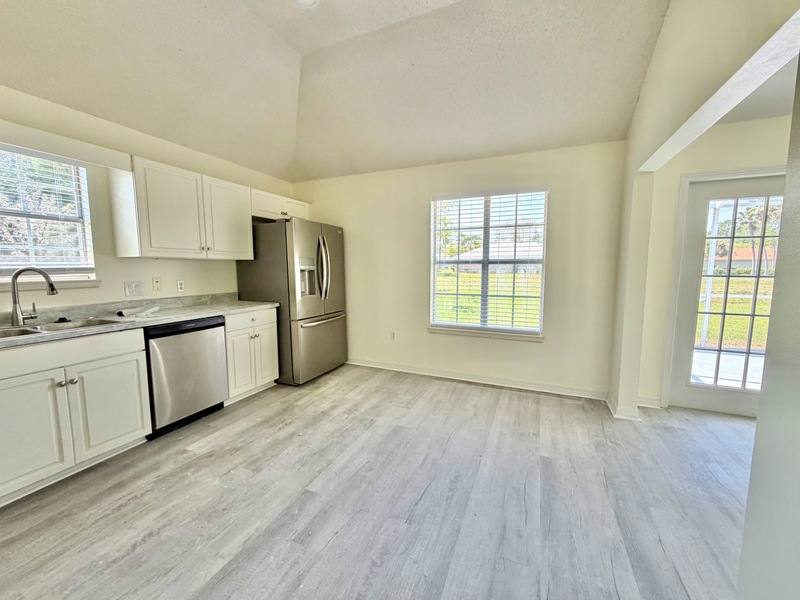 House for rent at 437 S Shore Dr, Miramar Beach, FL 32550