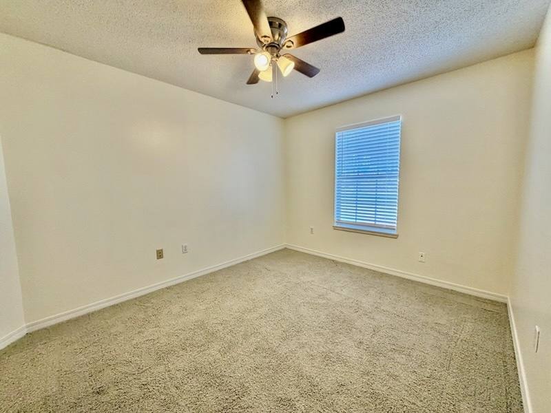 House for rent at 437 S Shore Dr, Miramar Beach, FL 32550