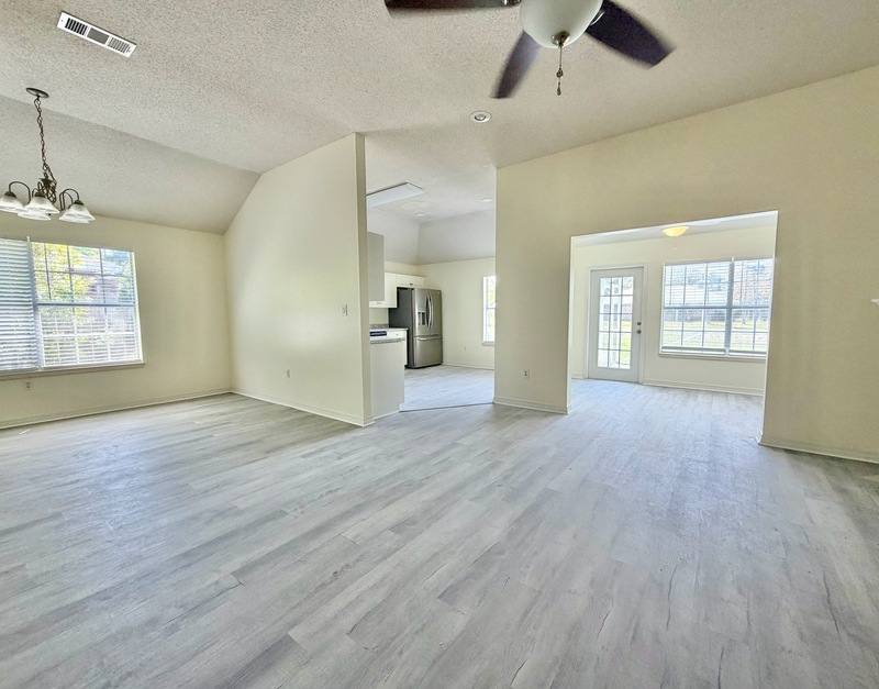 House for rent at 437 S Shore Dr, Miramar Beach, FL 32550